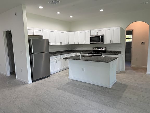 4th image of 3404 67th St W