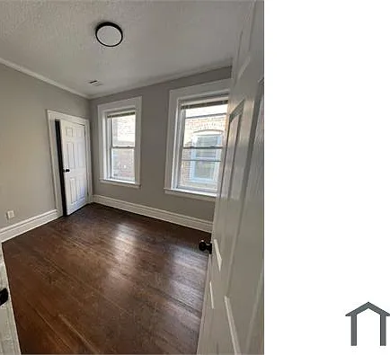 1351 Springfield Ave #10 — Photo 4
