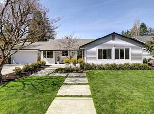 5337 SW 34th Pl, Portland, OR 97239