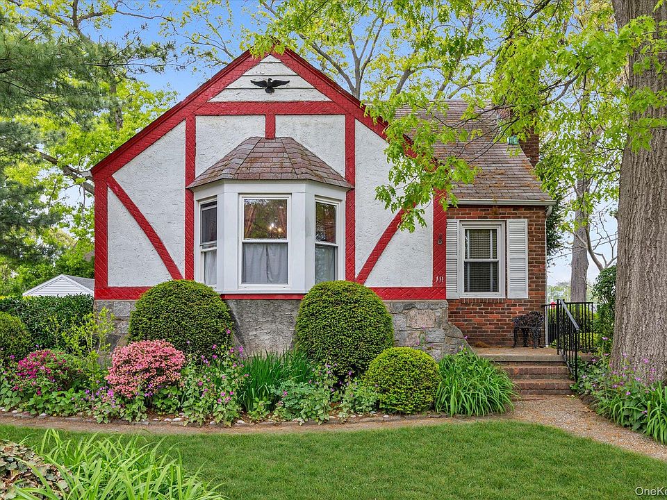 1st image of 111 E Euclid Street