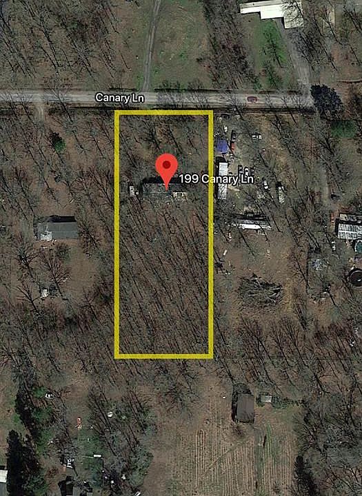 1st image of 199 Canary Ln