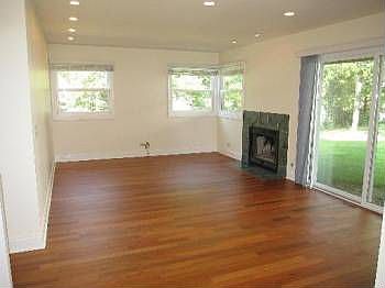 3rd image of 2868 White Oak Ln