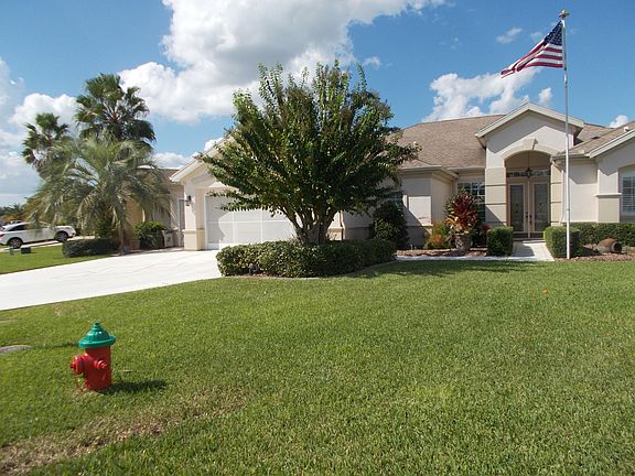 4th image of 9445 SE 125th St