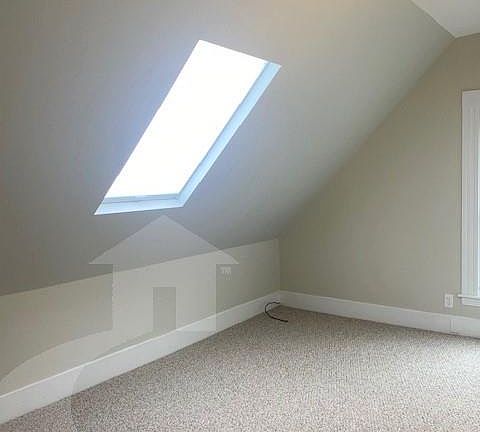 Apartment Rental Experts