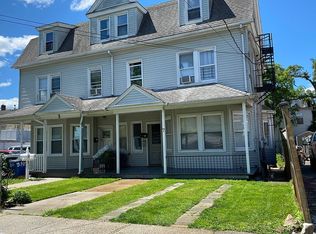 7 Bush Ave, Port Chester, NY 10573
