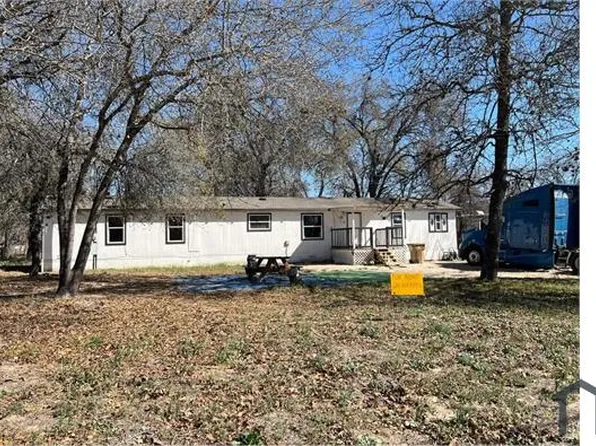 23414 Dragon Rock Rd, Elmendorf, TX 78112