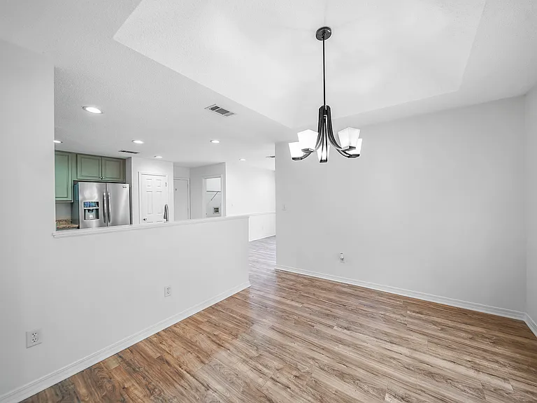 3313 Country Meadow Ln — Photo 18
