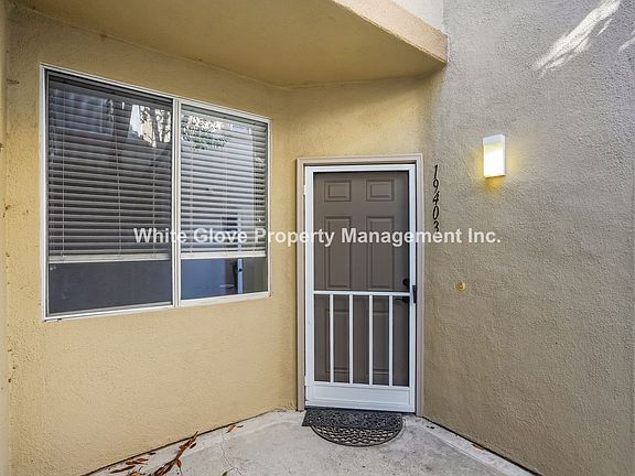 2nd image of 19403 Cascade Dr