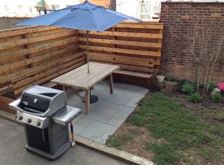 571 82nd St APT 1, Brooklyn, NY 11209
