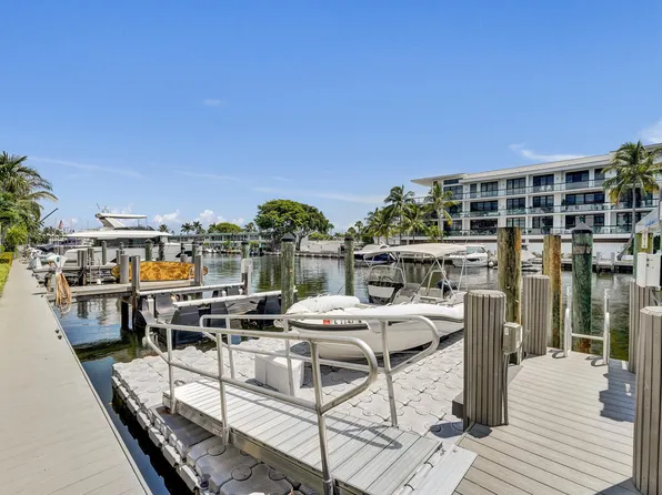 410 Hendricks Isle, Fort Lauderdale, FL 33301