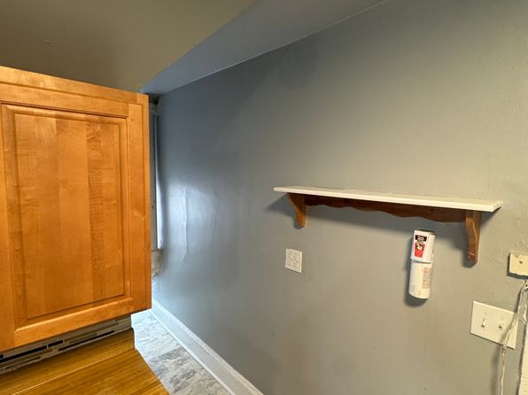 175 S Bishop Ave APT 6