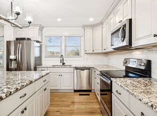 1265 Sugar Flat Rd, Lebanon, TN 37087