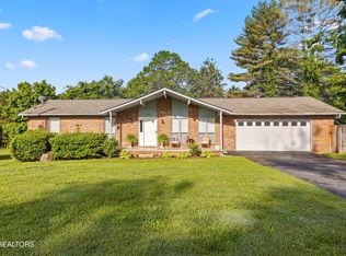 515 Timberline Dr, Seymour, TN 37865