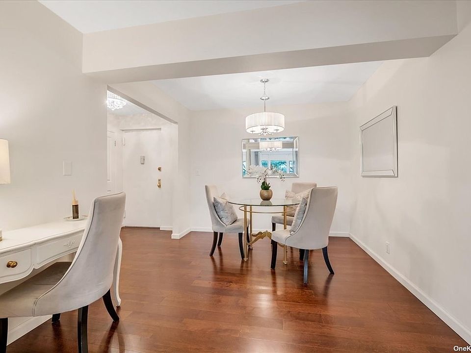 HEWLETT TOWNHOUSE 1390 Broadway Hewlett NY Zillow