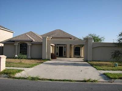 1st image of 7597 Cedar Ave