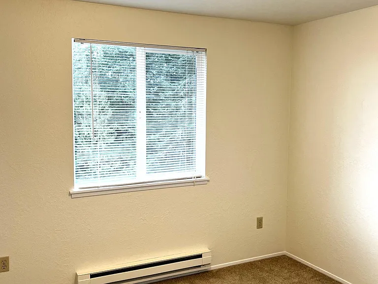 8989 Hoot Ridge Ln NW — Photo 7