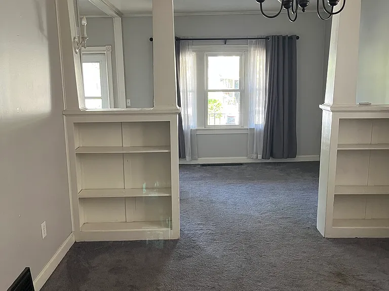 88 Germain St #1 — Photo 6