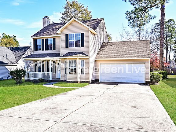 2nd image of 107 Upper Glen Dr