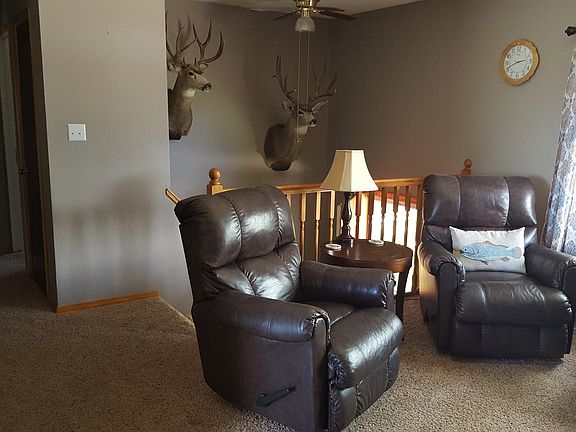 2nd image of 1602 Palomino Dr