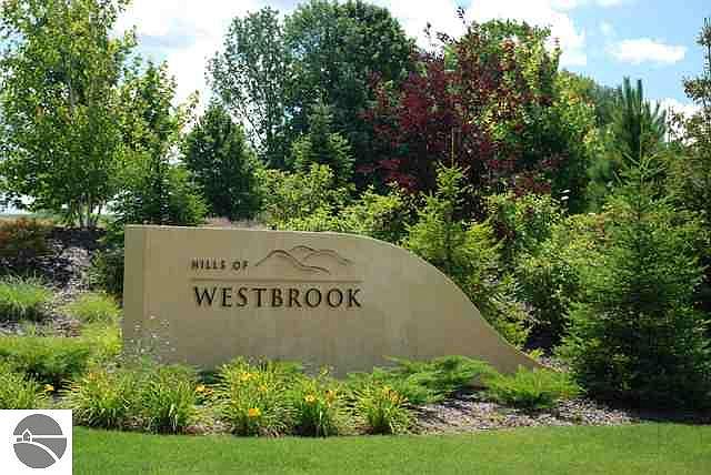 1st image of LOT 41 Westbrook Dr