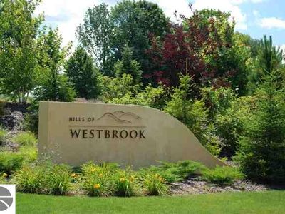 4762 Westbrook Dr, Traverse City, MI, 49684