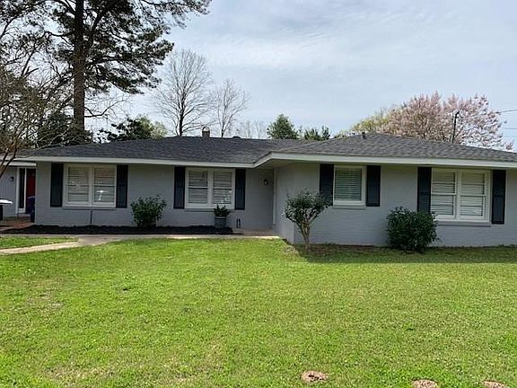 3rd image of 109 Whitfield Dr