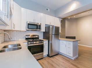 46 E Chicago Ave APT 3, Chicago, IL 60611