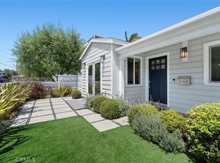 1430 Bonnie Brae St, Hermosa Beach, CA 90254