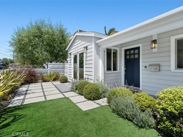 1430 Bonnie Brae St, Hermosa Beach, CA 90254
