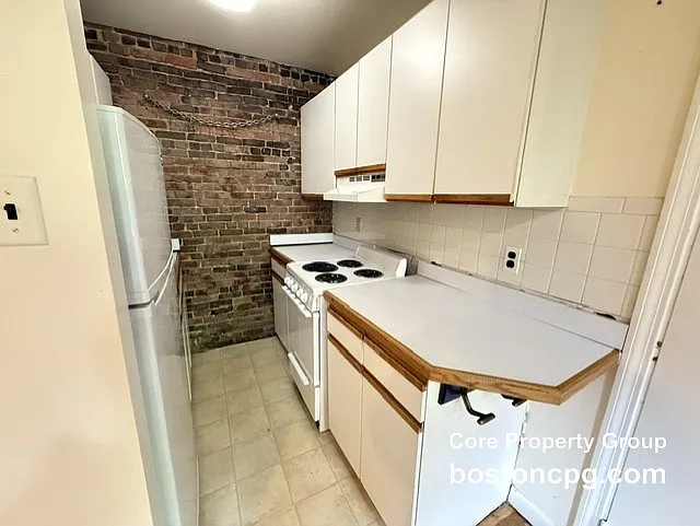 50 Phillips St #4 — Photo 7