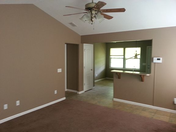 4th image of 5304 E 7th St