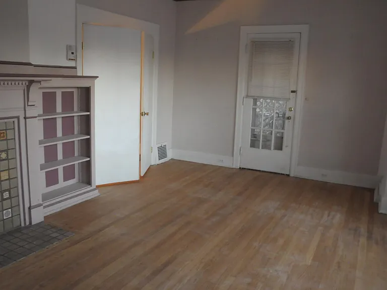 1001 Washtenaw Ave #1A — Photo 20
