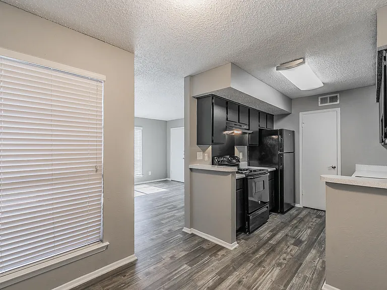 Station 121 at Town Center Apartments — Photo 106