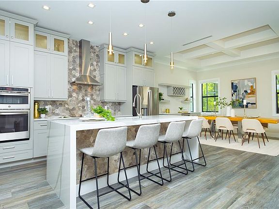 3rd image of 5721 Dogwood WAY