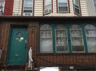 9203 88th Ave, Woodhaven, NY 11421