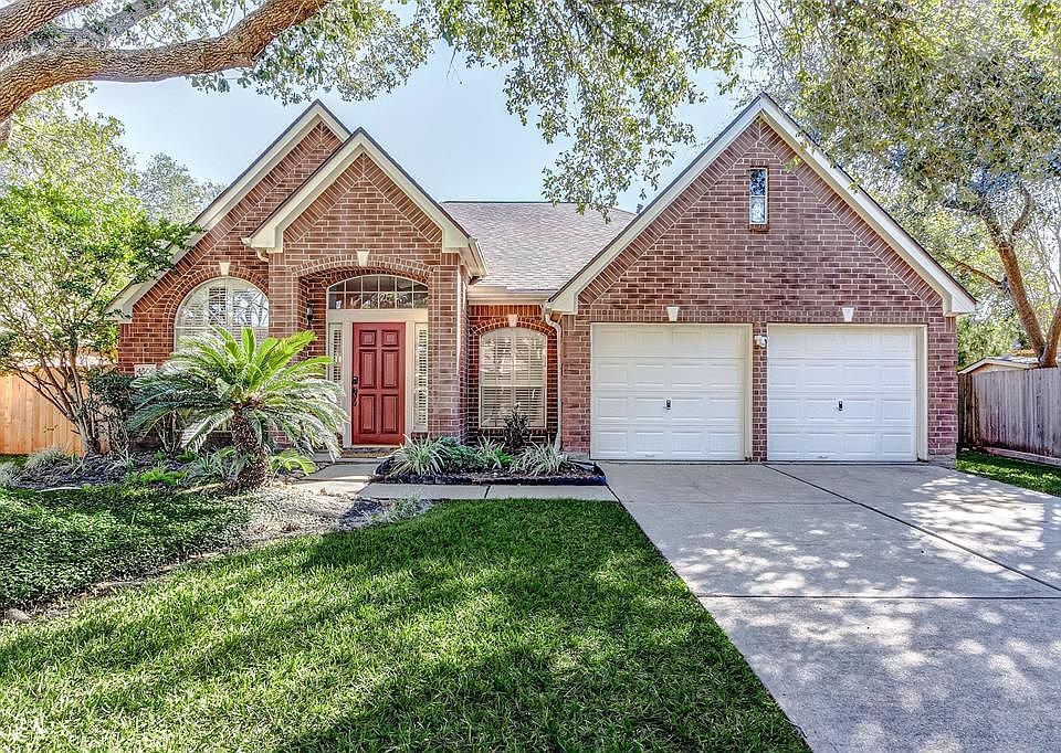 1st image of 4506 Silverlake Dr