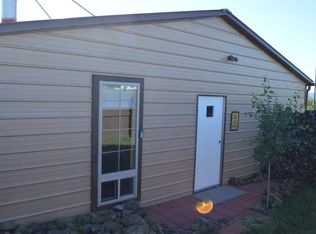 188 Calle De La Lluvia UNIT B, Florissant, CO 80816