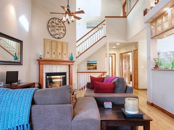 4th image of 2724 Winding Trail Pl