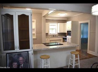 306 Pine Bluff St, Malvern, AR 72104