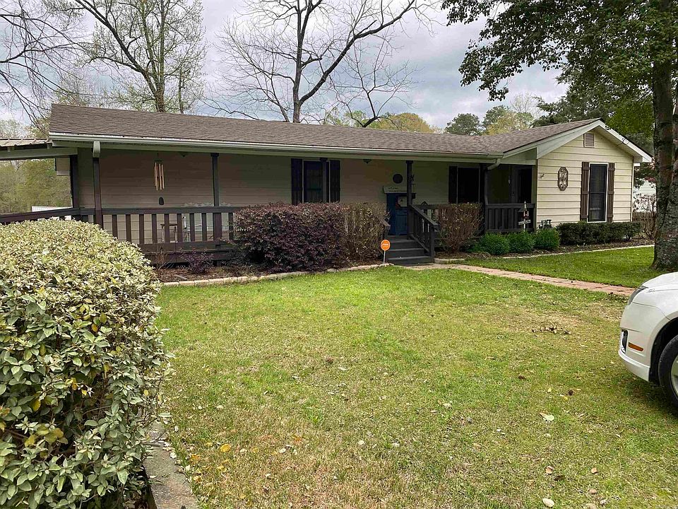 1st image of 2306 Margaret St