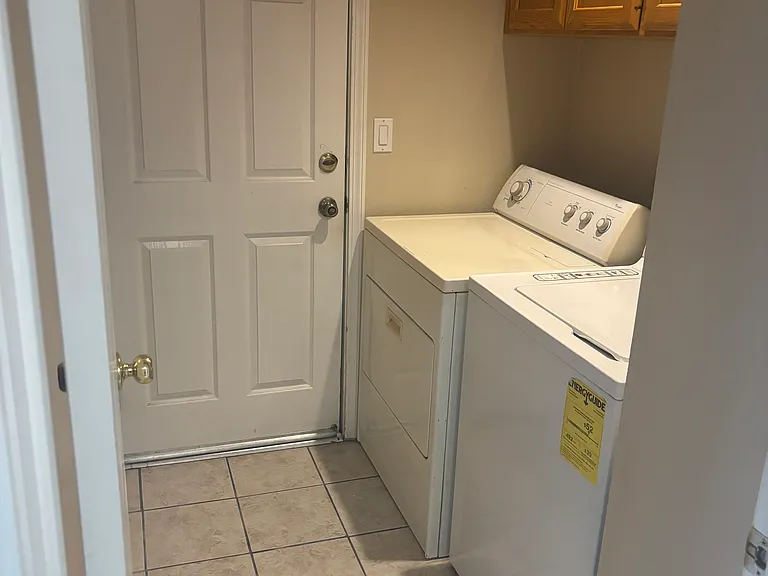 6769 N Constance Ave — Photo 25