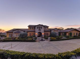 5081 Swift Rd, Shingle Springs, CA 95682