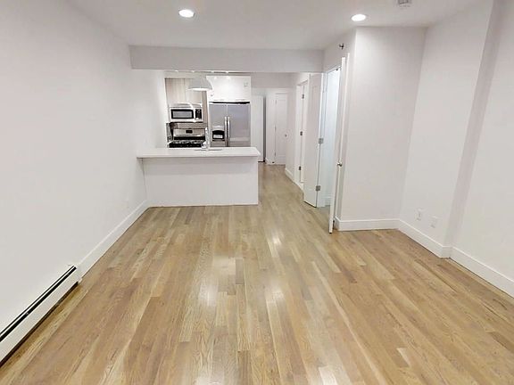 3rd image of 991 Ocean Ave Unit 4-B