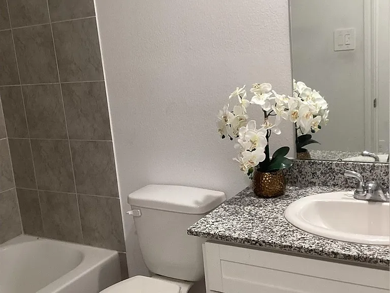 16528 Jasmine Marie Pl — Photo 19