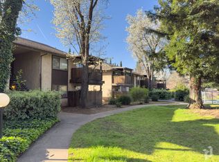 Glennwood Apartments, Chico, CA 95926