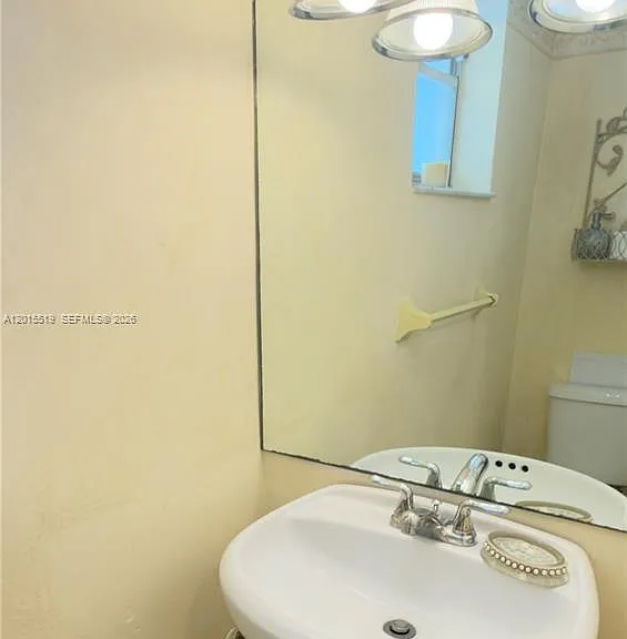 2820 NE 201st Ter #F217 — Photo 9