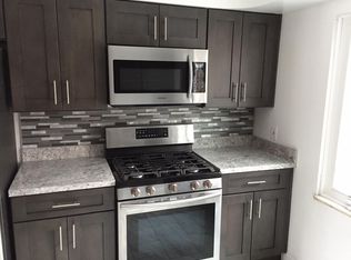 2325 Northview Rd, Rocky River, OH 44116