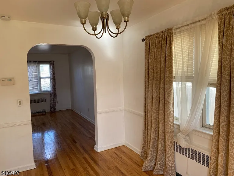 2612 Whittier Pl — Photo 5