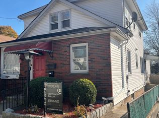10 Hodges Pl #2, Haledon, NJ
