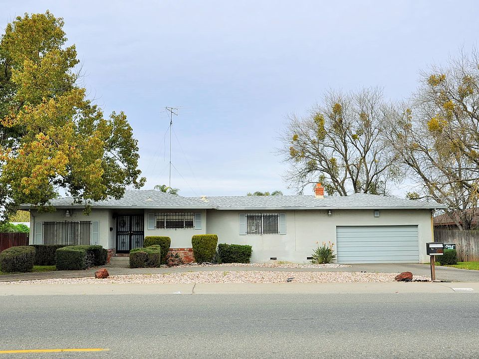 1st image of 5035 Lemon Hill Ave